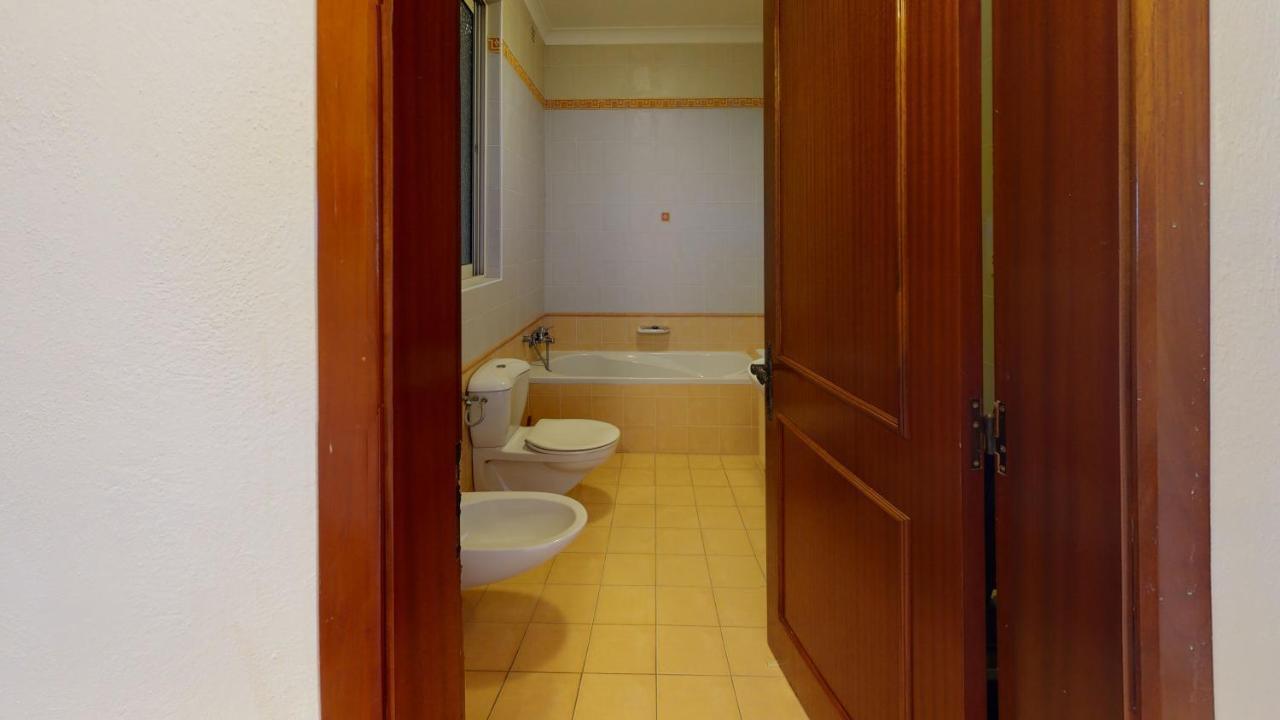 6Th Floor Seafront Apartment With Open Sea Views Sliema Extérieur photo